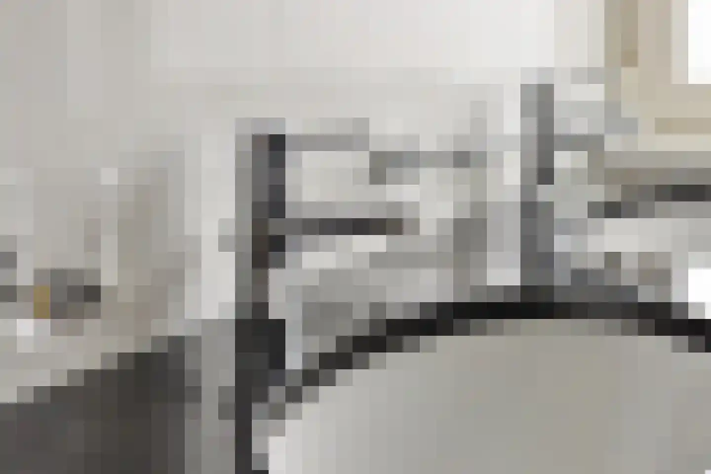 Mozartstraat 18 Losser thumbnail 31