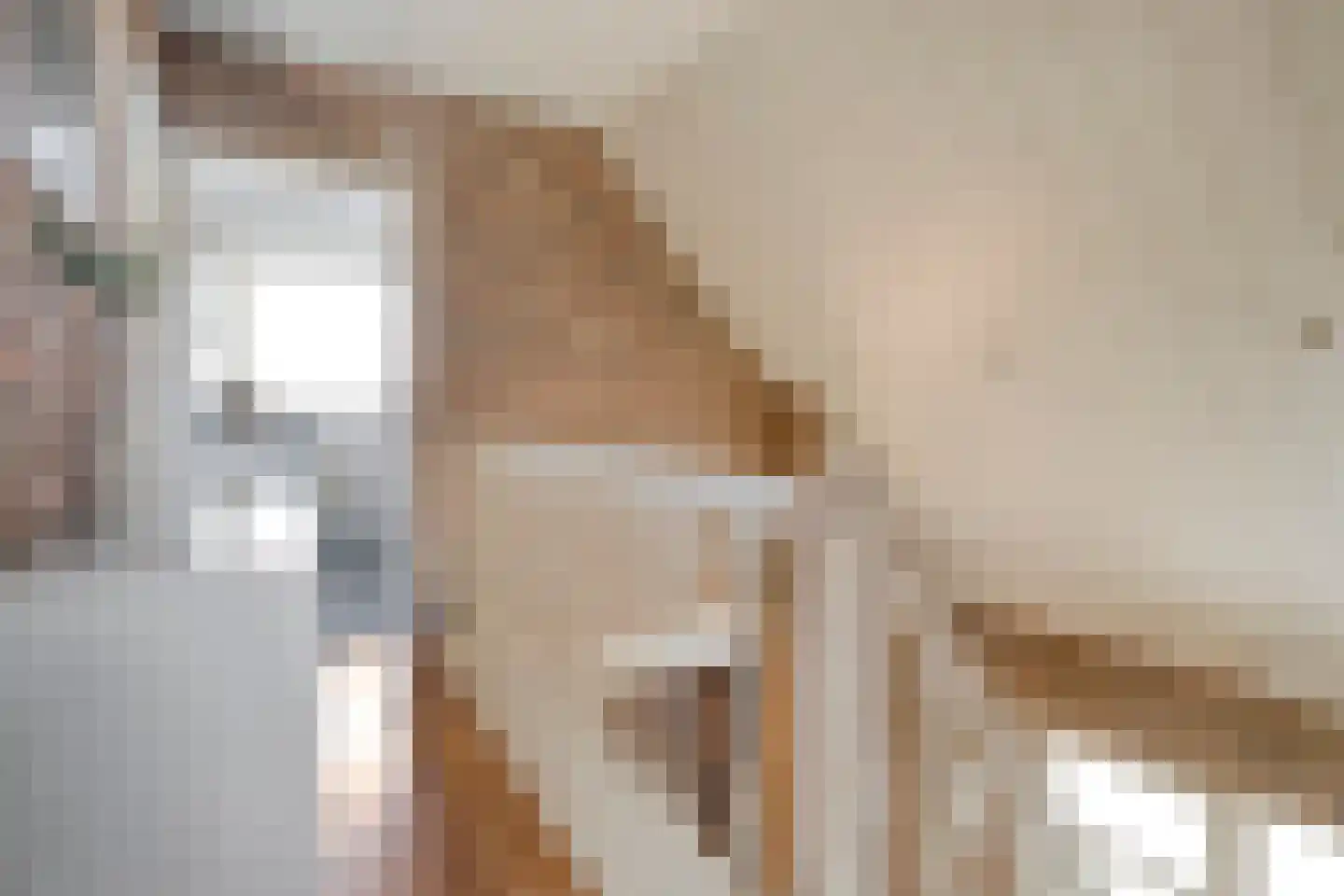 Mozartstraat 18 Losser thumbnail 32