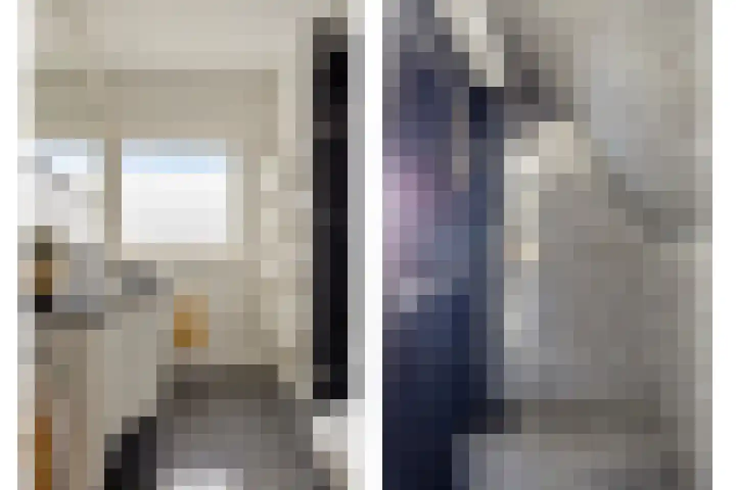 Mozartstraat 18 Losser thumbnail 32