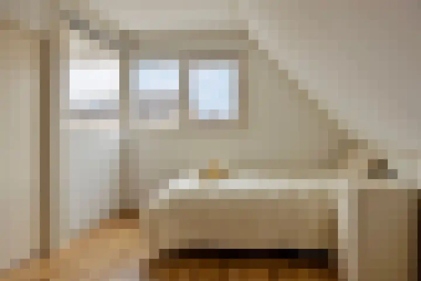 Mozartstraat 18 Losser thumbnail 33