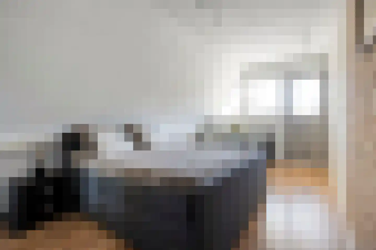 Mozartstraat 18 Losser thumbnail 33