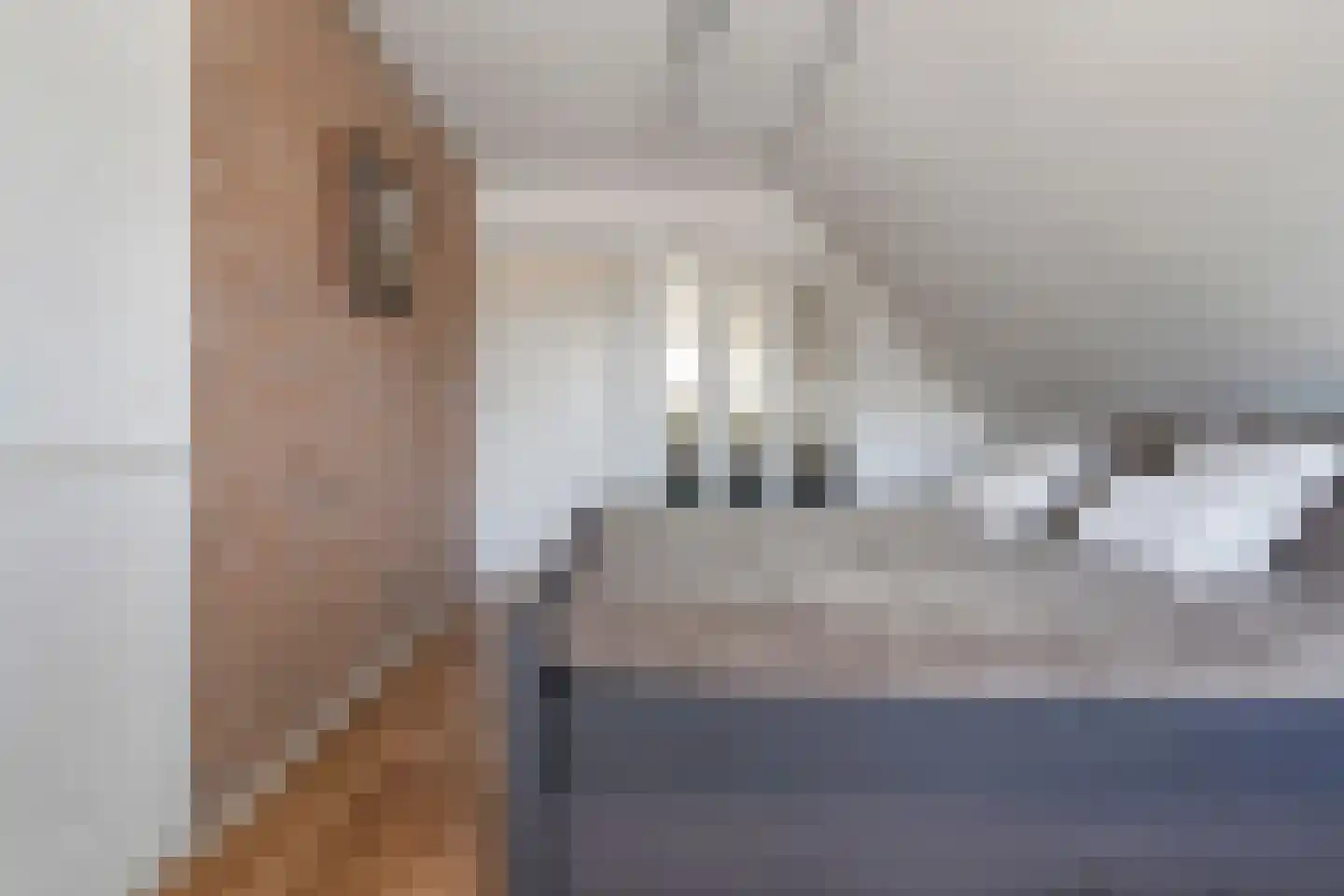 Mozartstraat 18 Losser thumbnail 34