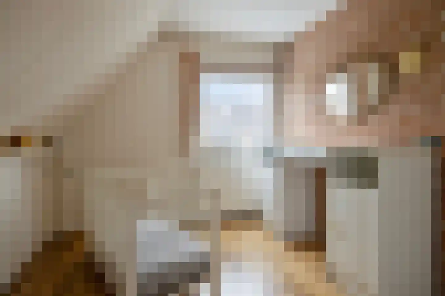 Mozartstraat 18 Losser thumbnail 34