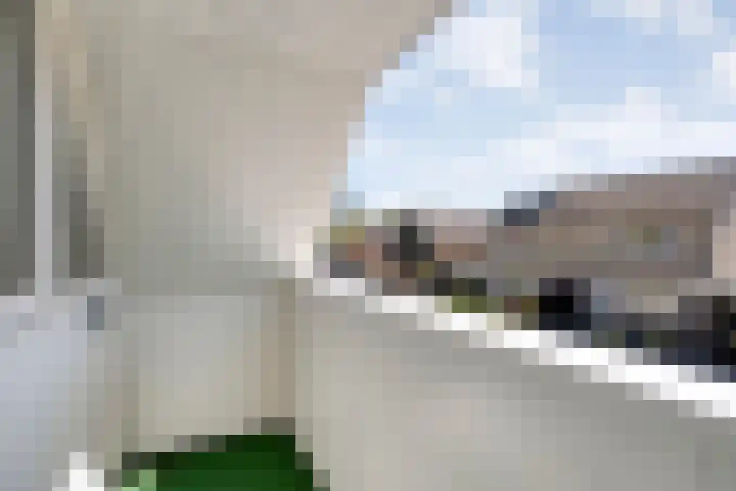 Mozartstraat 18 Losser thumbnail 35
