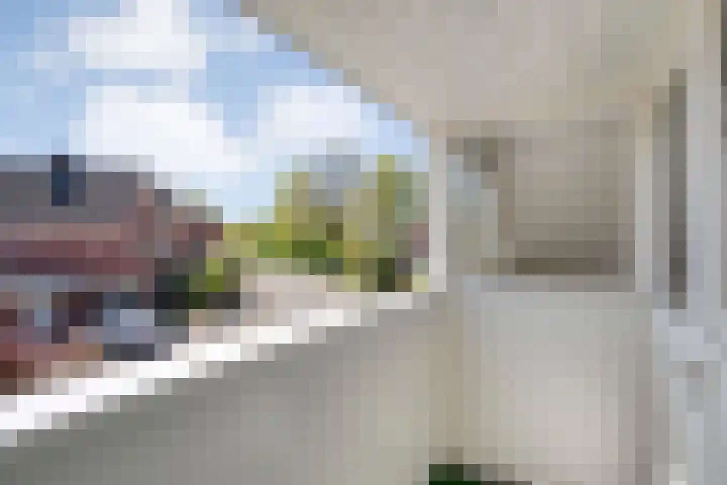 Mozartstraat 18 Losser thumbnail 36
