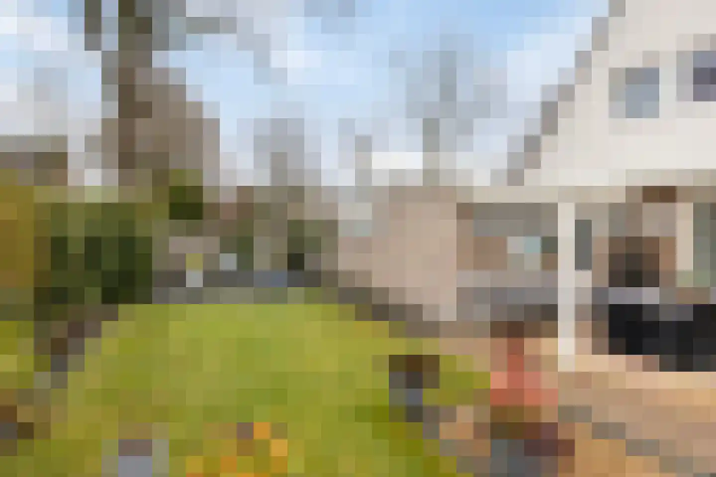 Mozartstraat 18 Losser thumbnail 37