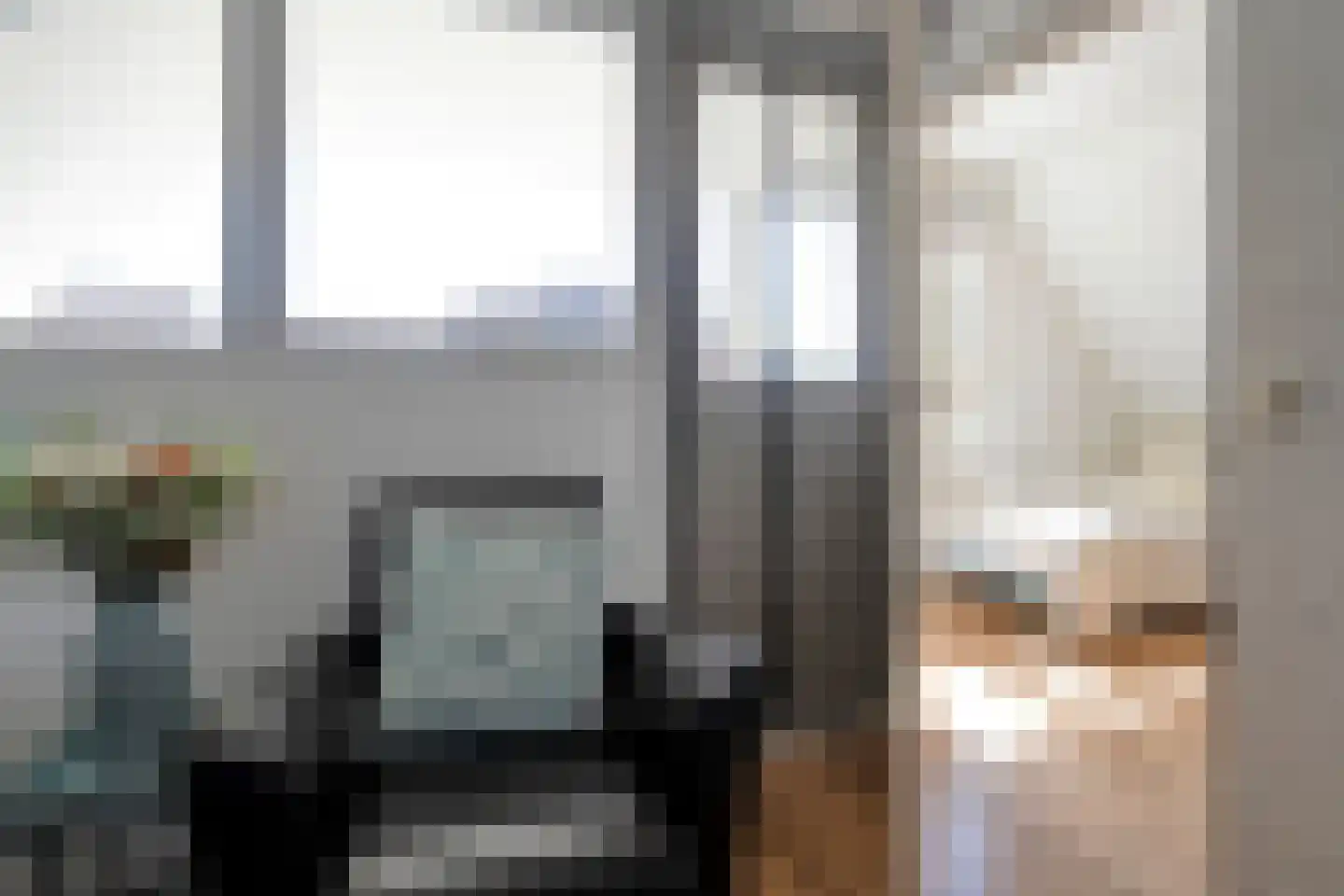 Mozartstraat 18 Losser thumbnail 37