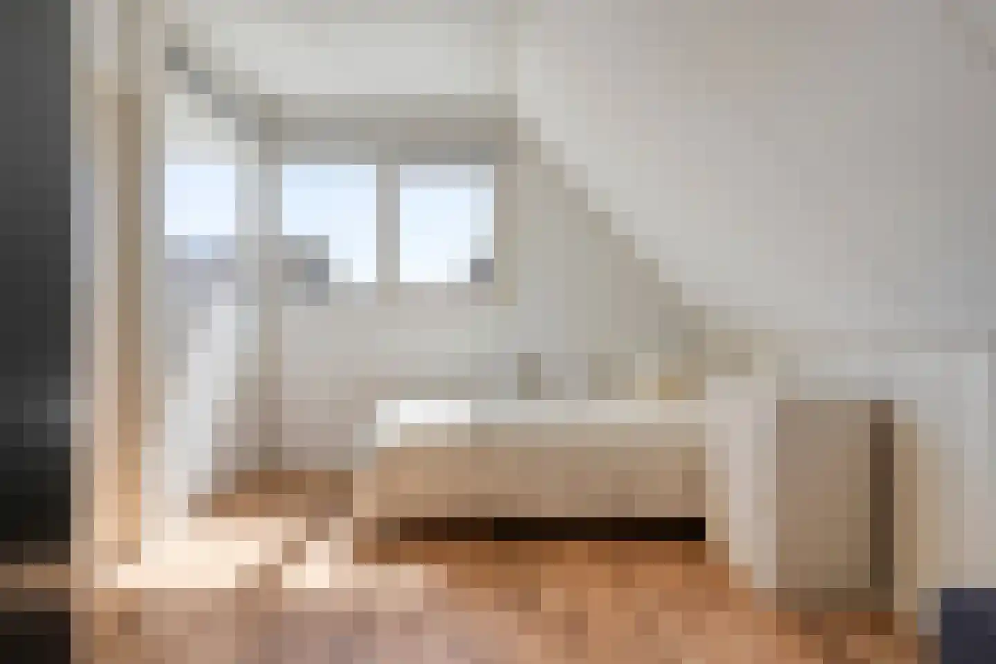 Mozartstraat 18 Losser thumbnail 38