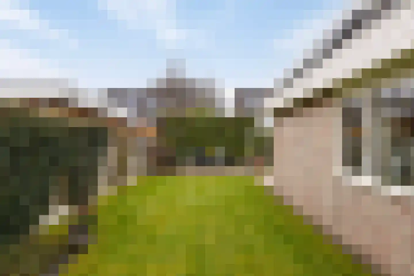 Mozartstraat 18 Losser thumbnail 38