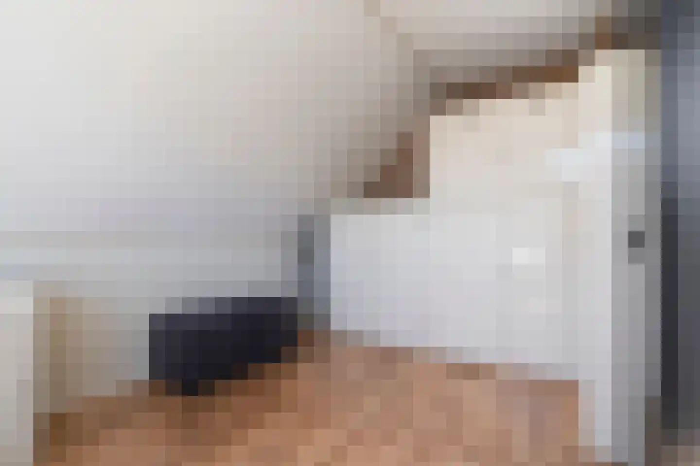 Mozartstraat 18 Losser thumbnail 39