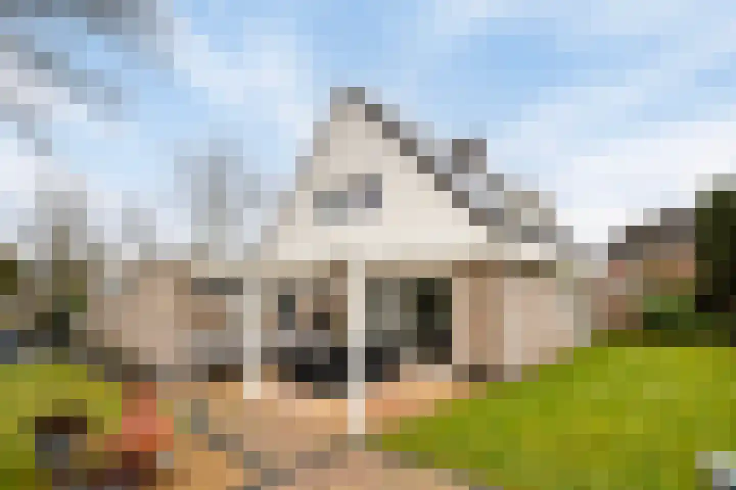 Mozartstraat 18 Losser thumbnail 4