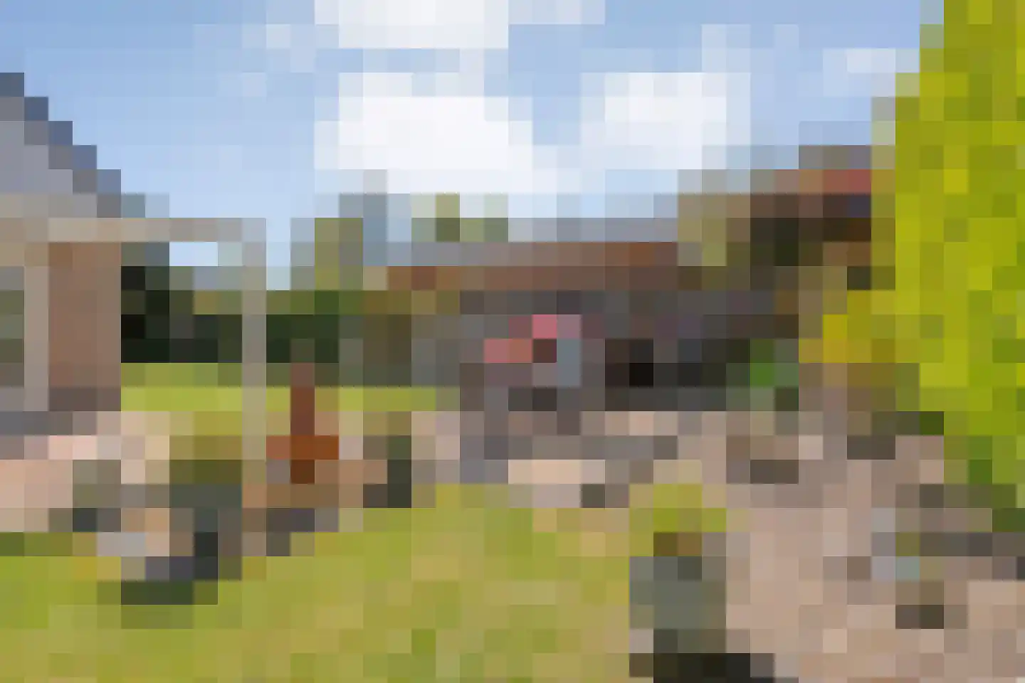 Mozartstraat 18 Losser thumbnail 4