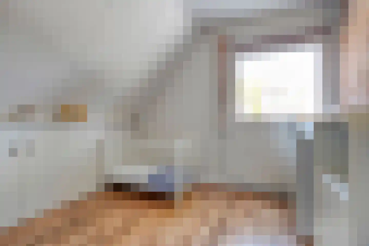Mozartstraat 18 Losser thumbnail 40