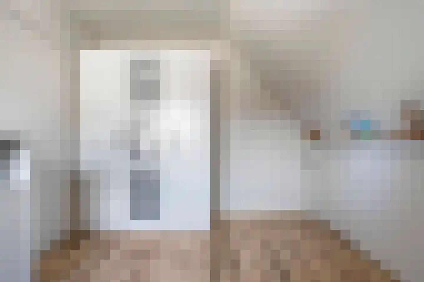 Mozartstraat 18 Losser thumbnail 41