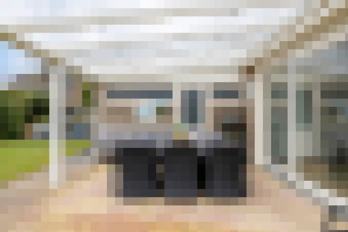 Mozartstraat 18 Losser thumbnail 41