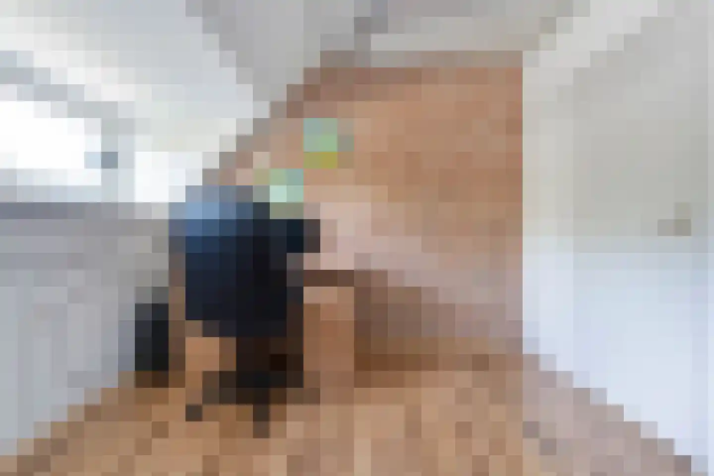 Mozartstraat 18 Losser thumbnail 42