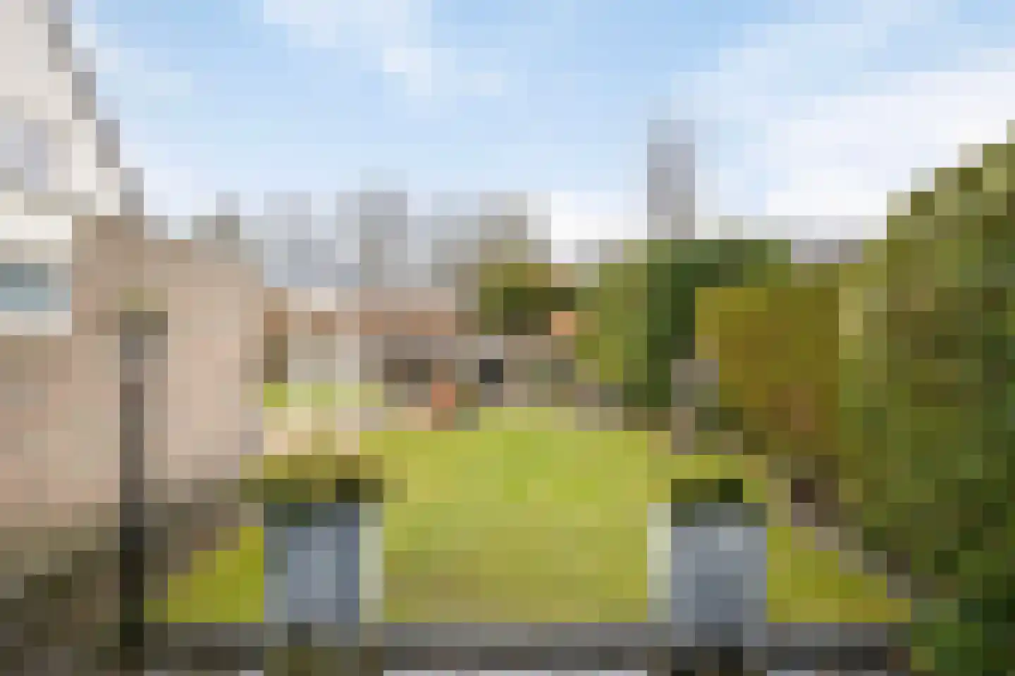 Mozartstraat 18 Losser thumbnail 42