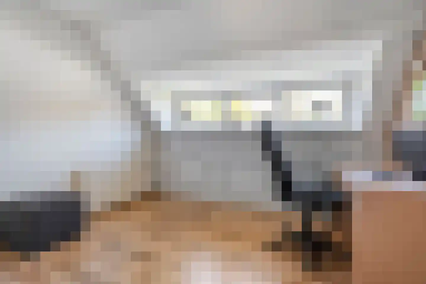 Mozartstraat 18 Losser thumbnail 43