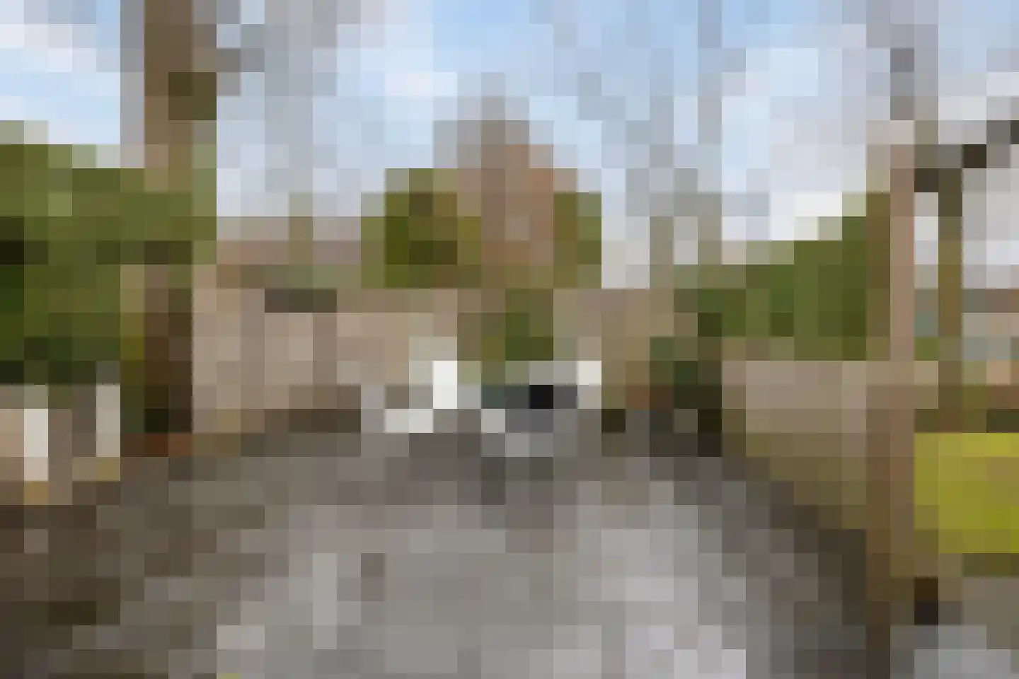 Mozartstraat 18 Losser thumbnail 43
