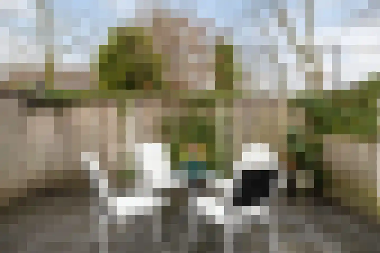 Mozartstraat 18 Losser thumbnail 44