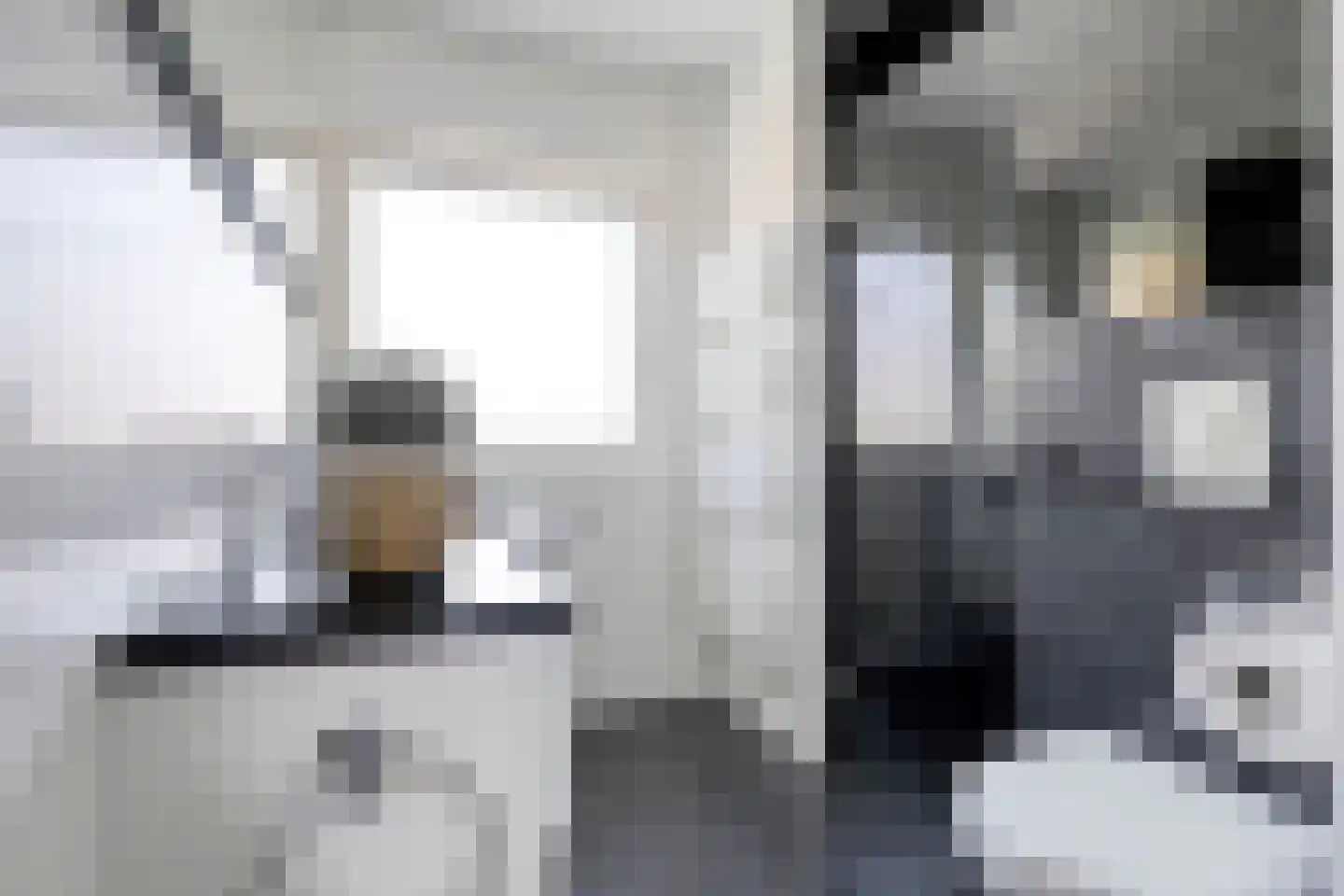 Mozartstraat 18 Losser thumbnail 44