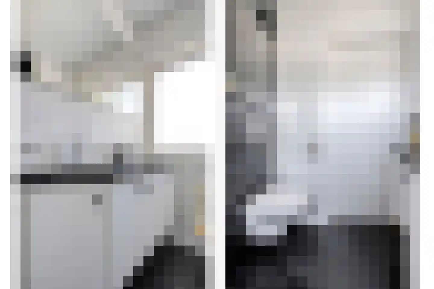 Mozartstraat 18 Losser thumbnail 45