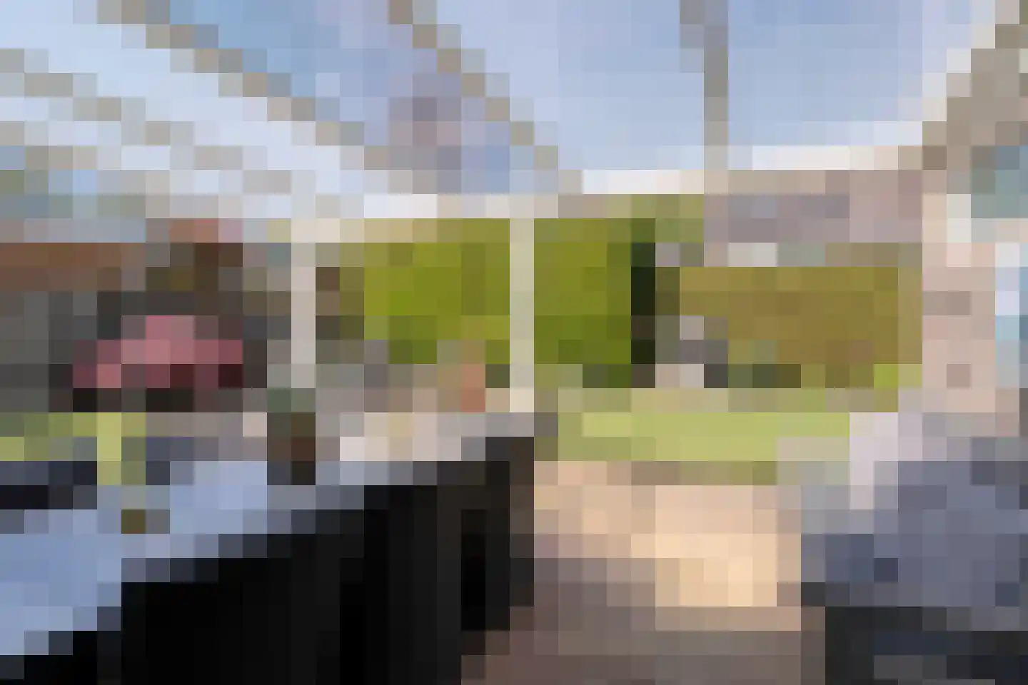 Mozartstraat 18 Losser thumbnail 47