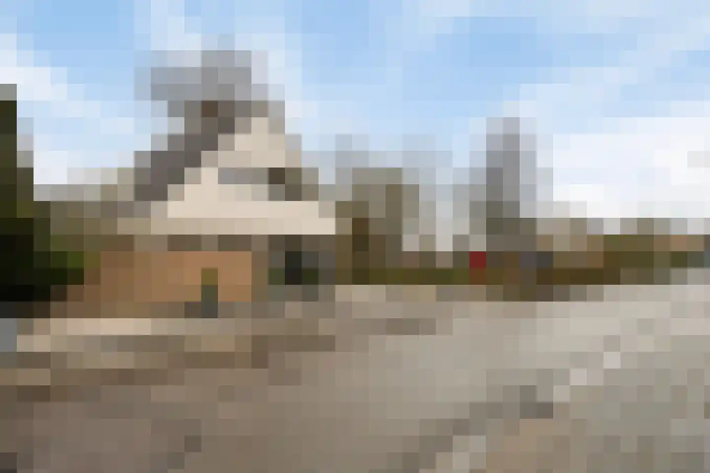 Mozartstraat 18 Losser thumbnail 47