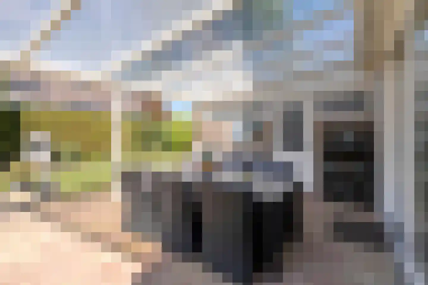 Mozartstraat 18 Losser thumbnail 48