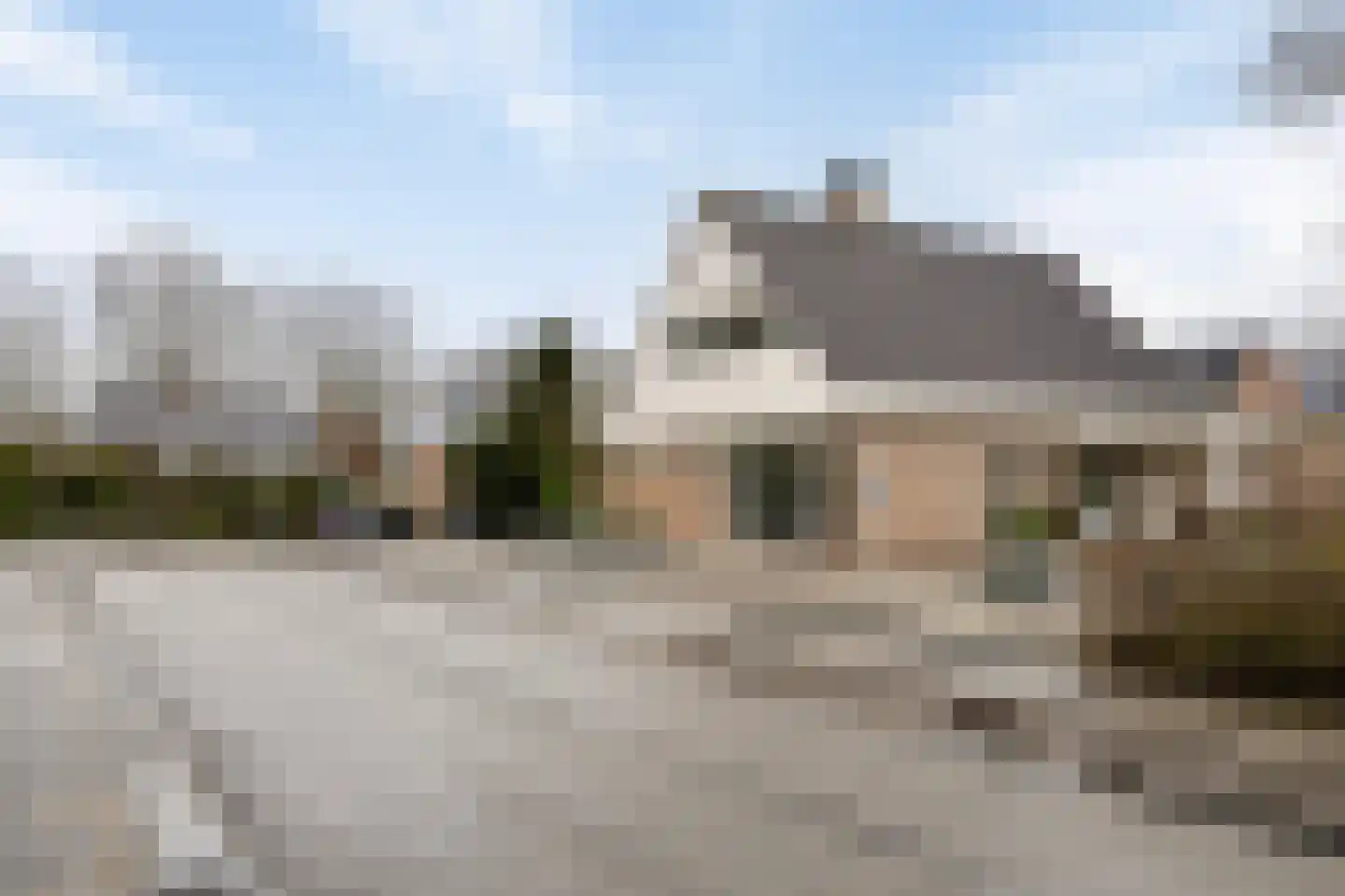 Mozartstraat 18 Losser thumbnail 48