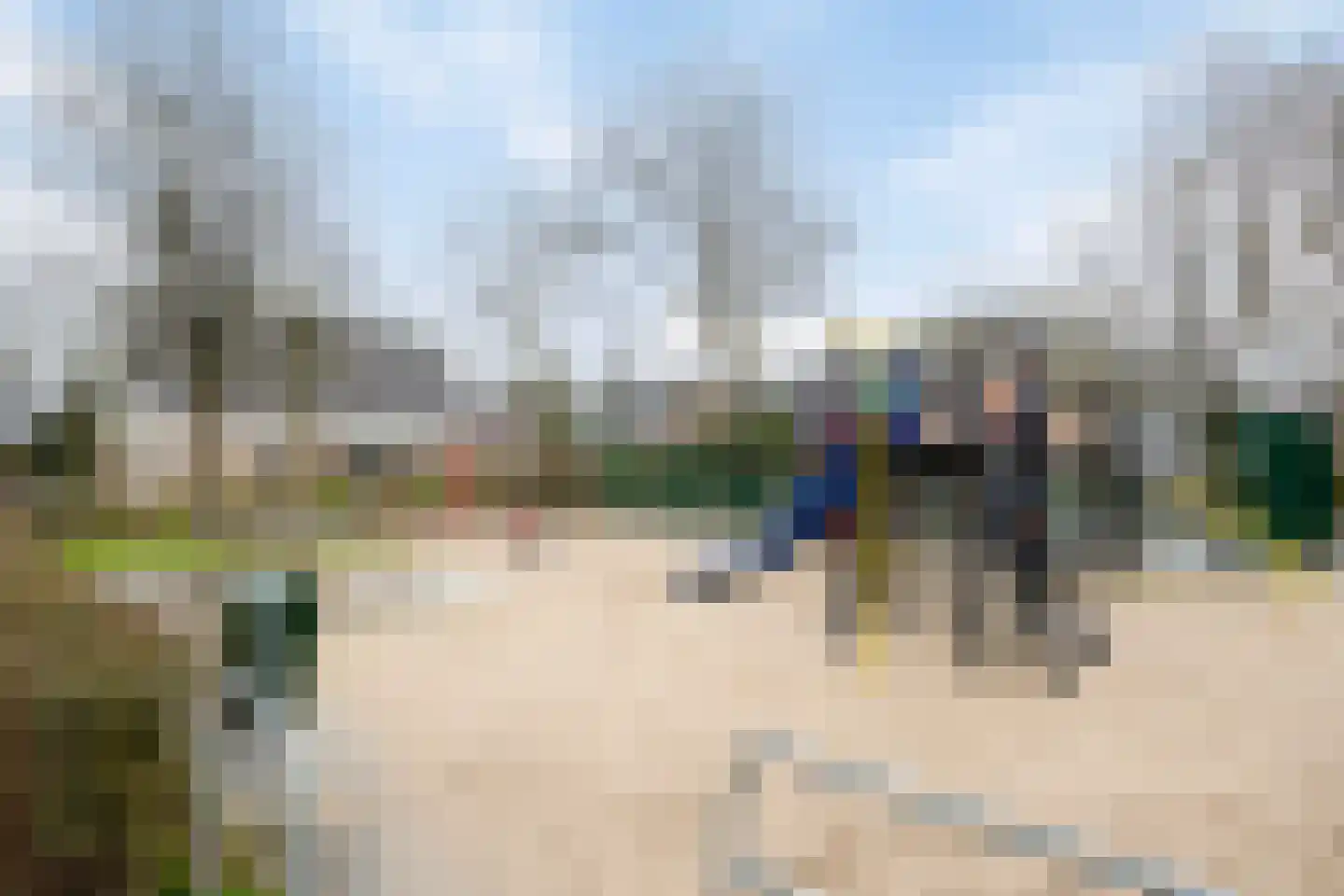 Mozartstraat 18 Losser thumbnail 49