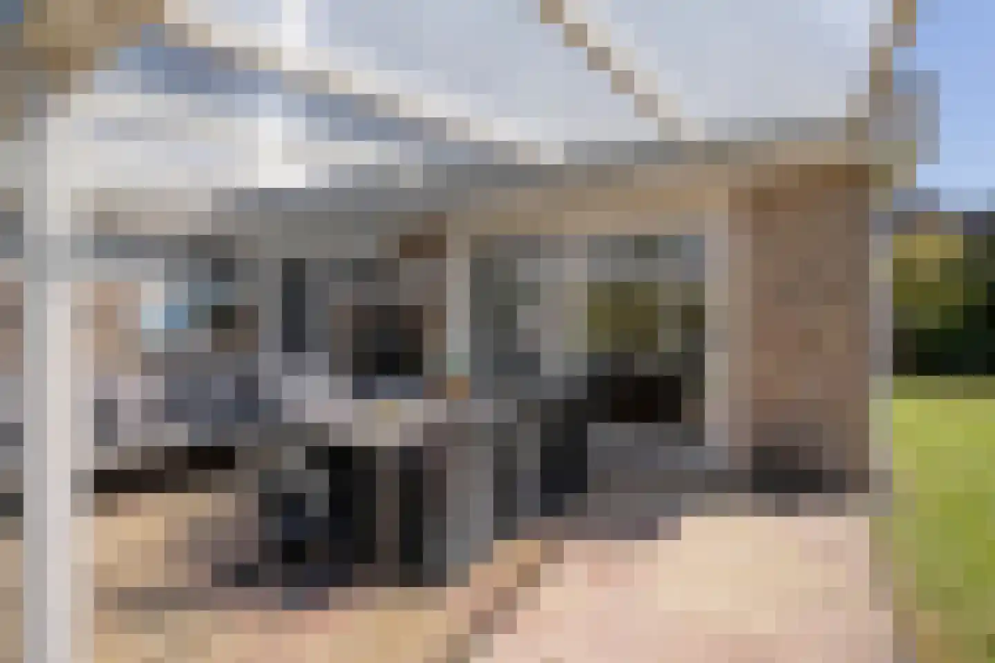 Mozartstraat 18 Losser thumbnail 49