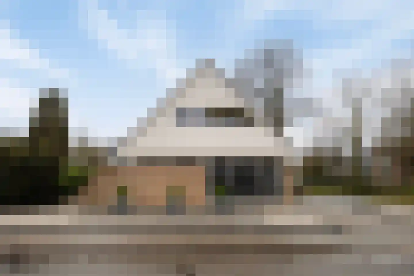 Mozartstraat 18 Losser thumbnail 5