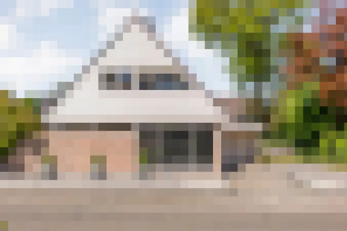 Mozartstraat 18 Losser thumbnail 5