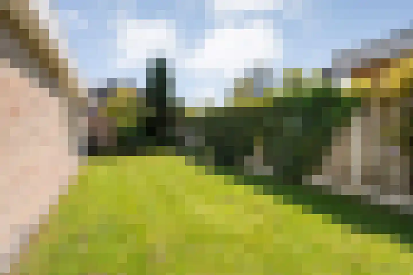 Mozartstraat 18 Losser thumbnail 50
