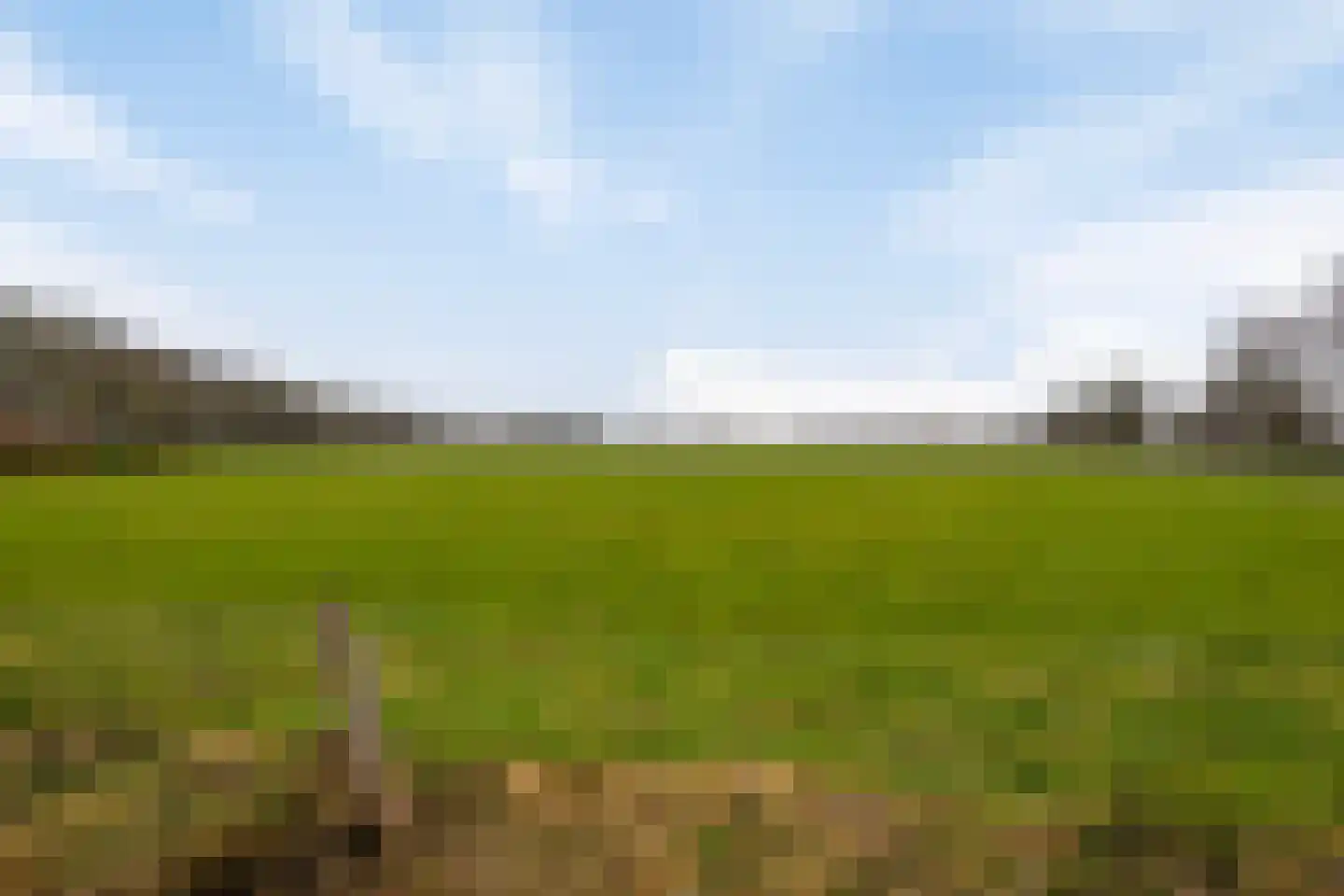 Mozartstraat 18 Losser thumbnail 50