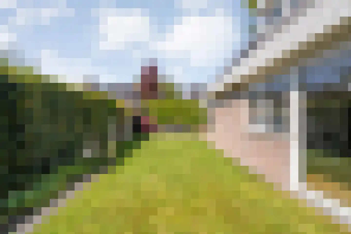 Mozartstraat 18 Losser thumbnail 51