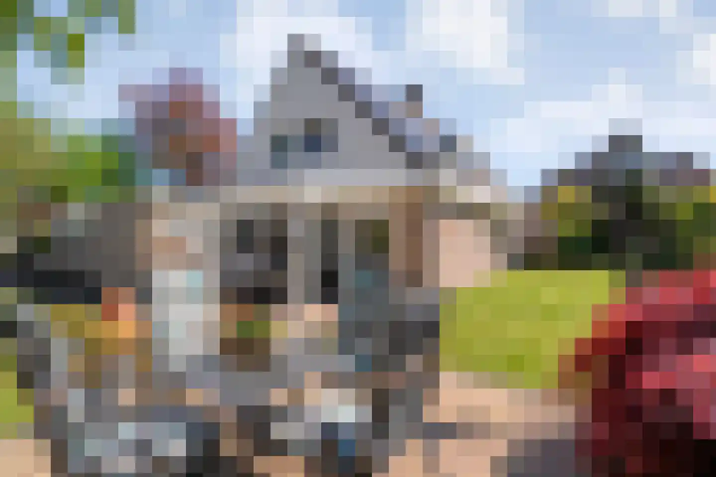 Mozartstraat 18 Losser thumbnail 53
