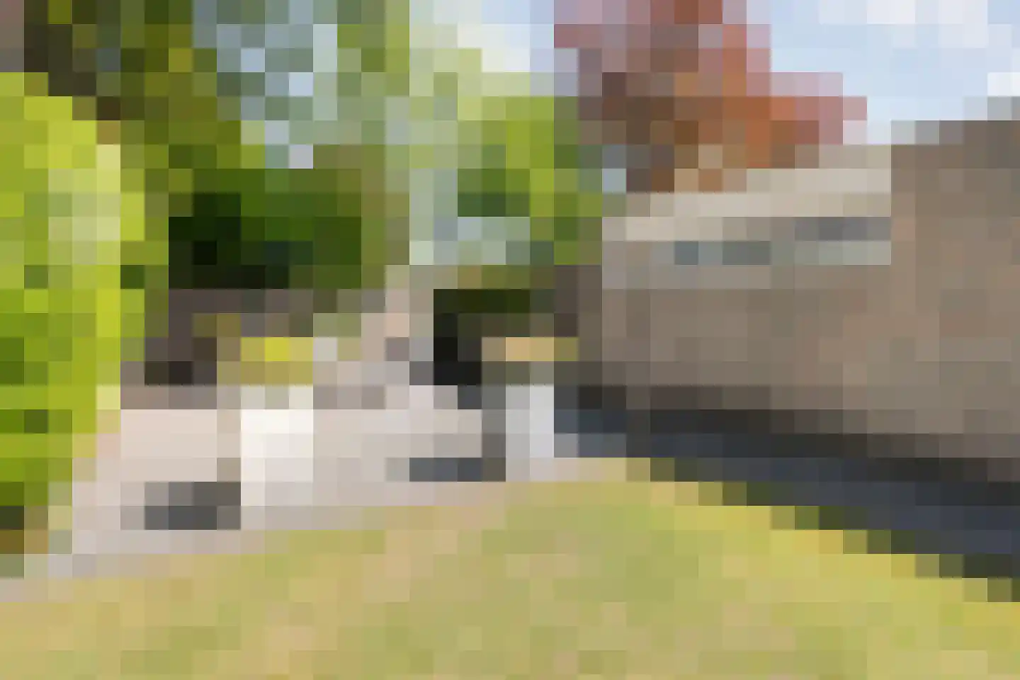 Mozartstraat 18 Losser thumbnail 55