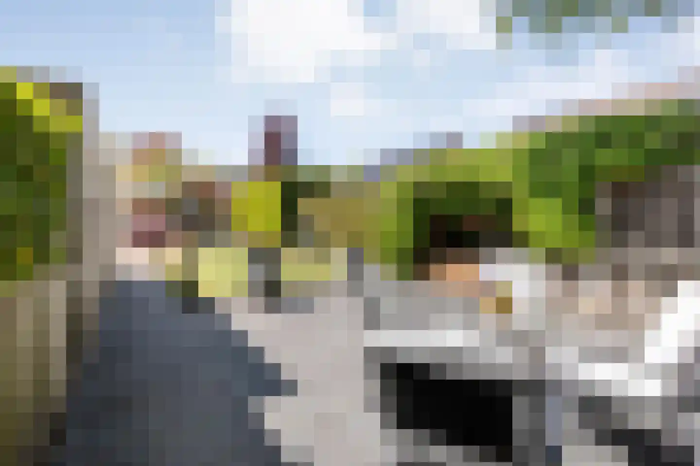 Mozartstraat 18 Losser thumbnail 57