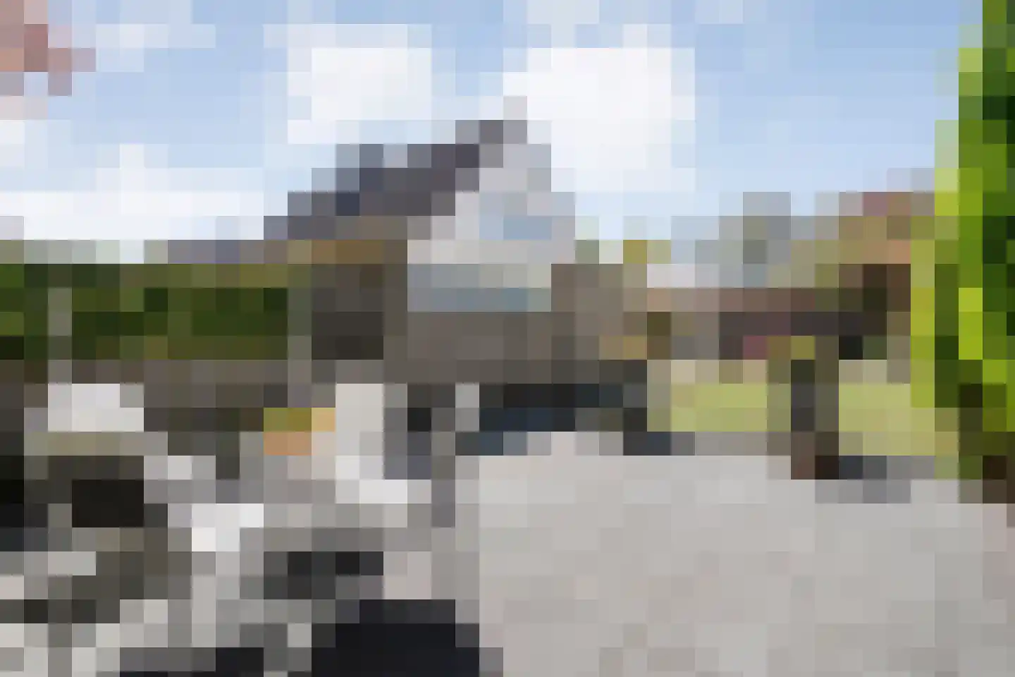 Mozartstraat 18 Losser thumbnail 58