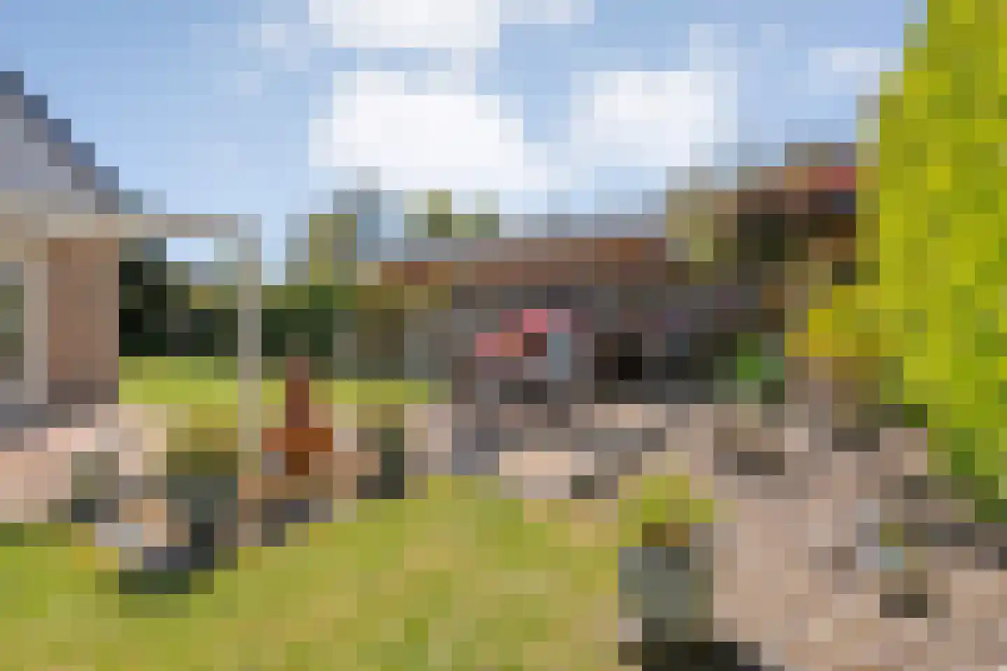 Mozartstraat 18 Losser thumbnail 59