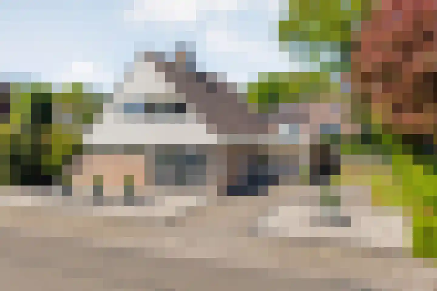 Mozartstraat 18 Losser thumbnail 6