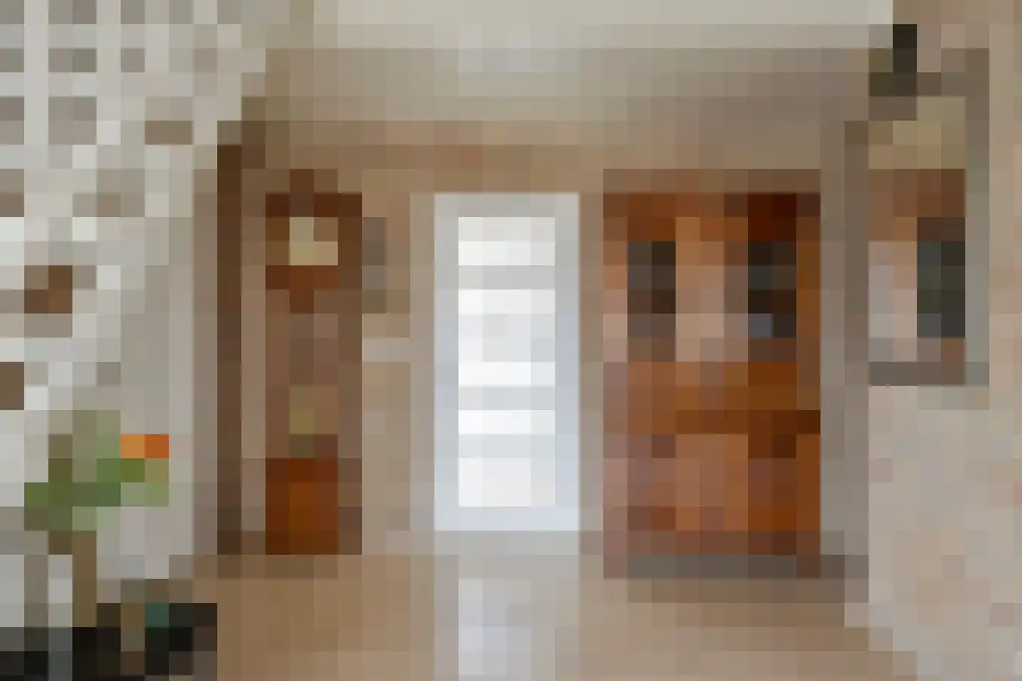 Mozartstraat 18 Losser thumbnail 6