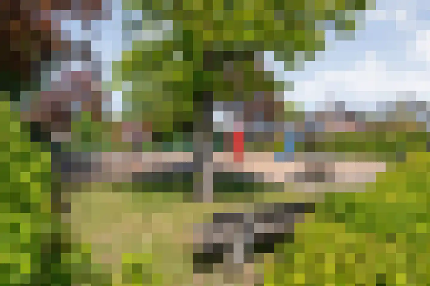 Mozartstraat 18 Losser thumbnail 62