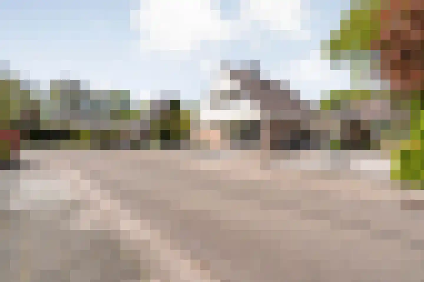 Mozartstraat 18 Losser thumbnail 63