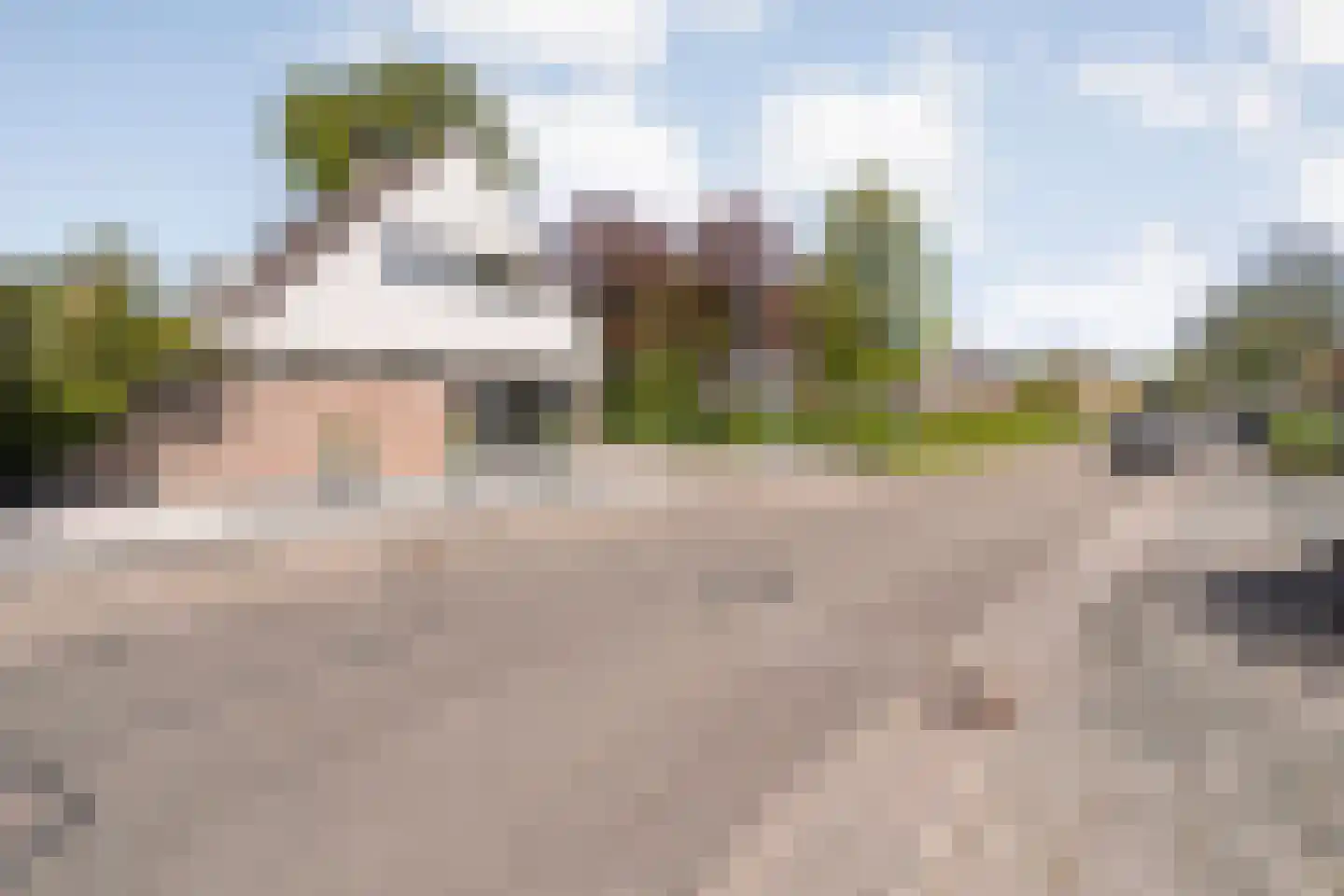 Mozartstraat 18 Losser thumbnail 64
