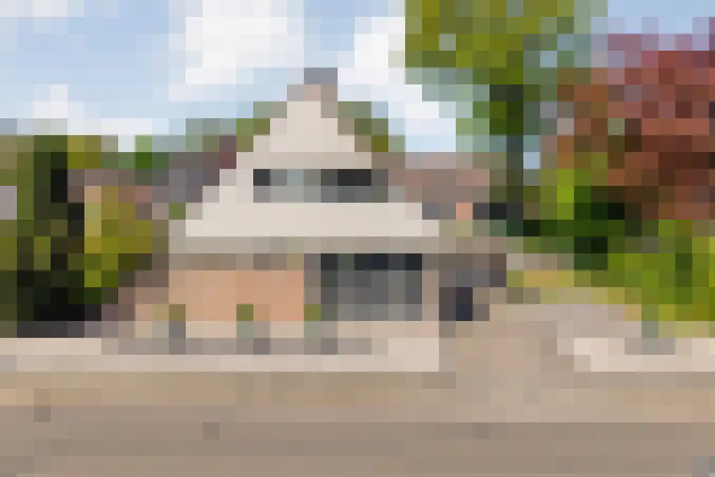 Mozartstraat 18 Losser thumbnail 65