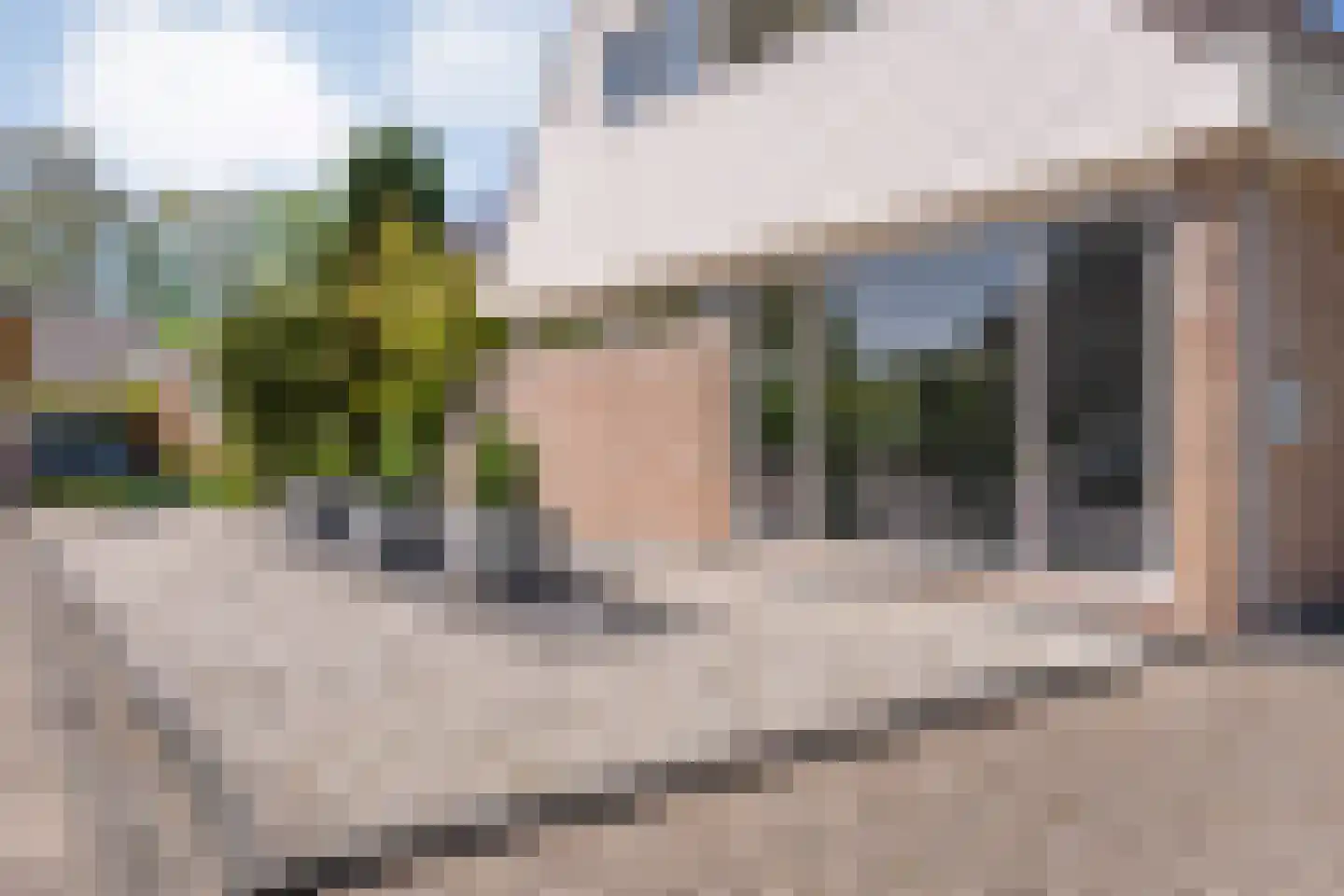 Mozartstraat 18 Losser thumbnail 7