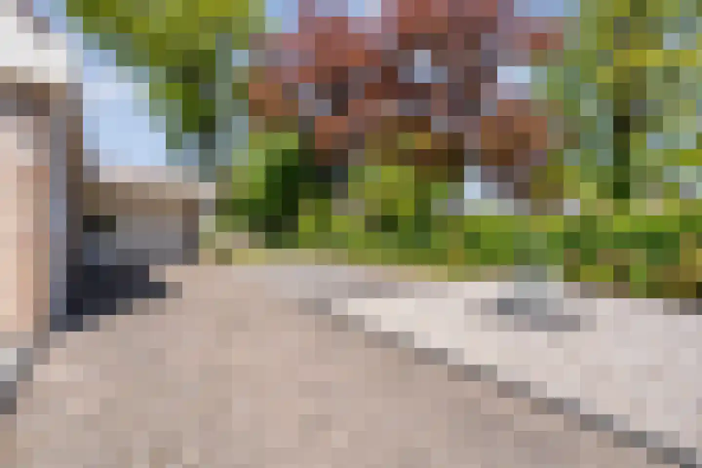 Mozartstraat 18 Losser thumbnail 8